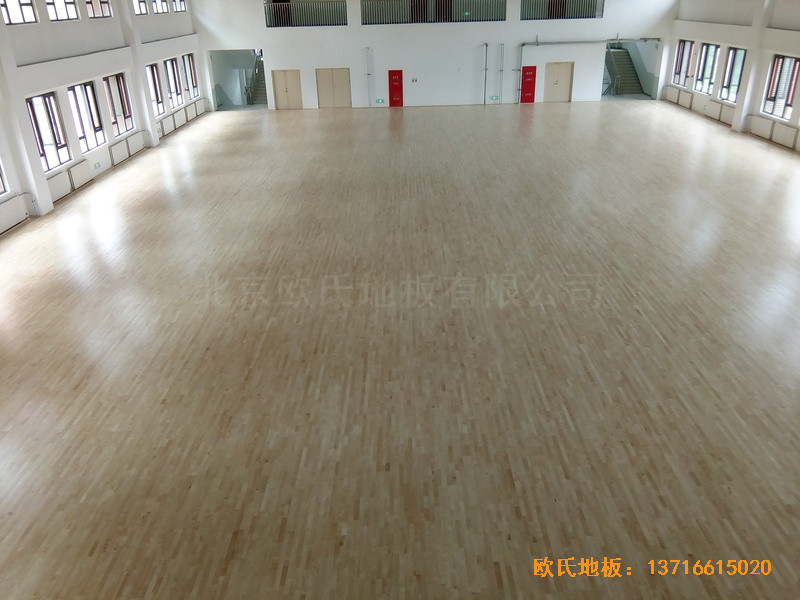 �����wȫ�I(y��ng)�(zh��n)���С�W(xu��)�w���^�w��ľ�ذ���b����5