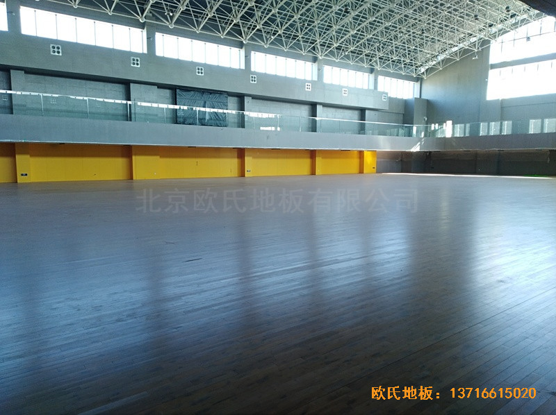 ���󸽌����(sh��)�(y��n)�W(xu��)У�w���^�\(y��n)��(d��ng)�ذ�ʩ������0