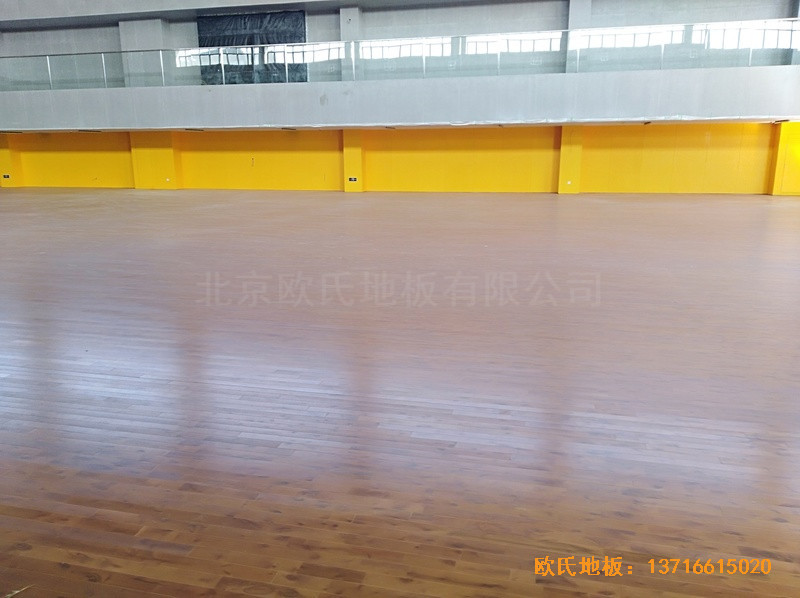 ���󸽌����(sh��)�(y��n)�W(xu��)У�w���^�\(y��n)��(d��ng)�ذ�ʩ������3