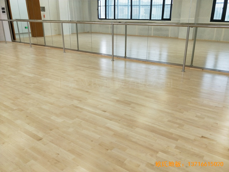 �Ĵ����e��ZҺ�׾ƌWԺ�\���^�w���ذ尲�b����3