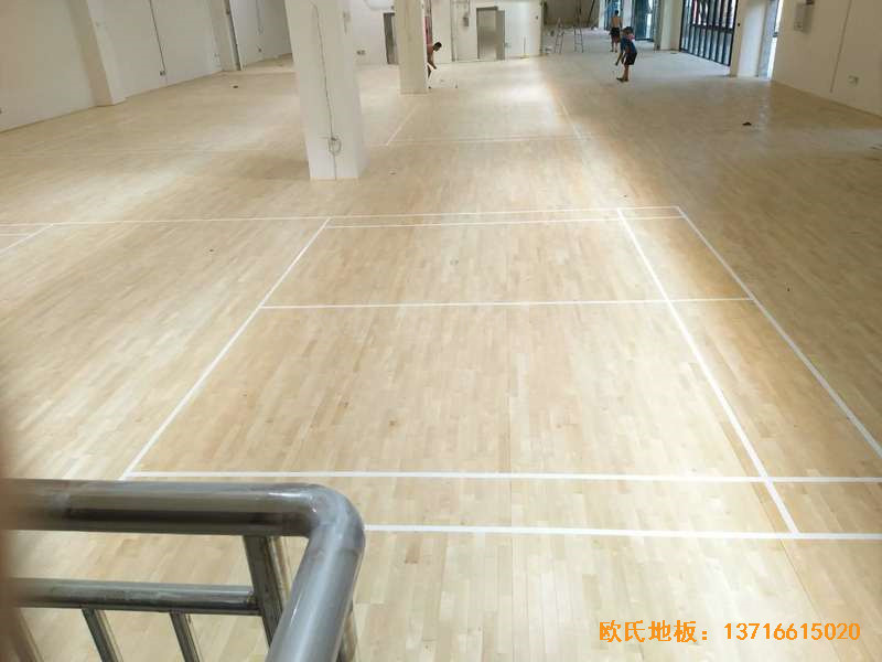 �Ĵ����e���R�ی�(sh��)�(y��n)�W(xu��)У�w���^�\(y��n)��(d��ng)ľ�ذ���O(sh��)����4