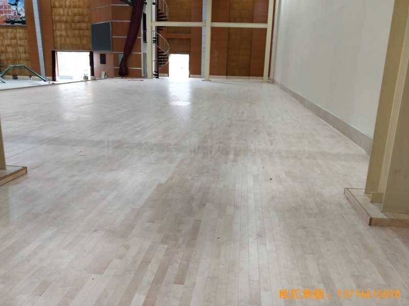 �Ĵ����^�(zh��n)13667����\���^�w��ľ�ذ���b����0