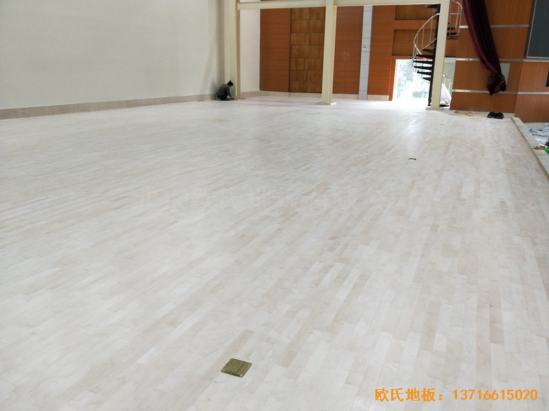 �Ĵ����^�(zh��n)13667����\���^�w��ľ�ذ���b����4