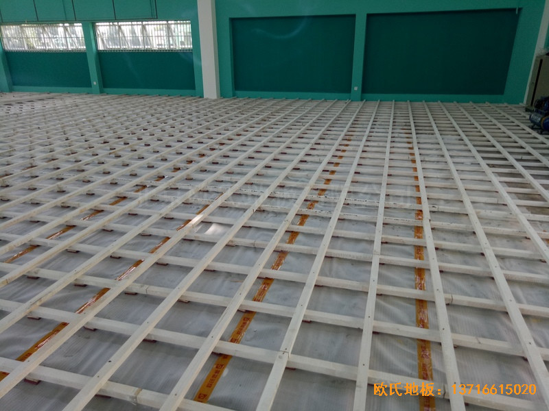 �������ǌW���@���^�\��ľ�ذ���b����1