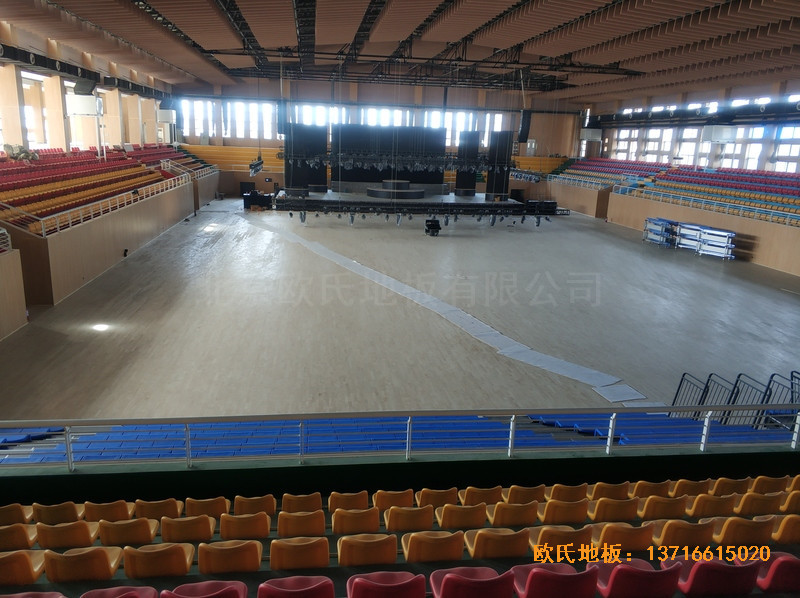 ���u�I(y��)���g(sh��)�W(xu��)Ժ�w���^�\(y��n)��(d��ng)�ذ���b����5