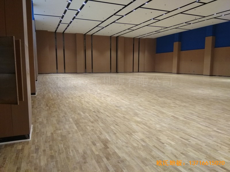 ɽ�|�R���ƶ�����\���^�w���ذ尲�b����3