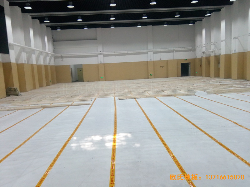 ɽ�|��(j��)�Ϛv�^(q��)��ɽ�W(xu��)У�@���^�\(y��n)��(d��ng)�ذ�ʩ������2