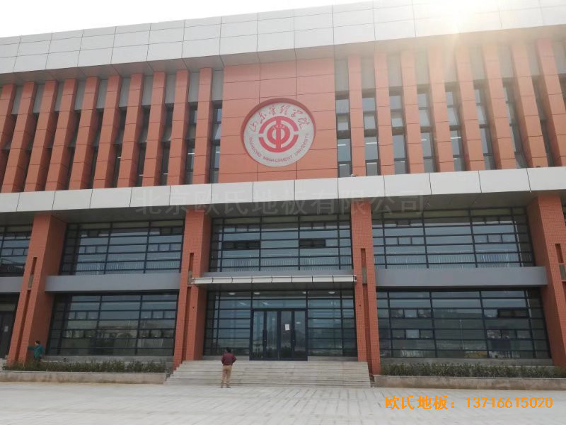 ɽ�|�����L��ɽ�|����W(xu��)Ժ�@���^�w��ľ�ذ���O(sh��)����0