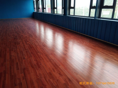 �V�|�_ɽ���ɳ���܇���\���^�w���ذ���O����