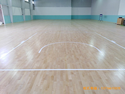 �����\��ľ�ذ�ʩ������