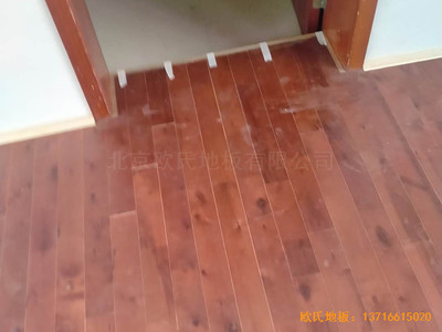 �Ĵ��ϳ�협c�^(q��)�����(du��)�\(y��n)��(d��ng)�^�w��ľ�ذ尲�b����