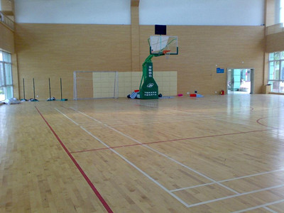 �҃��\�ӵذ�