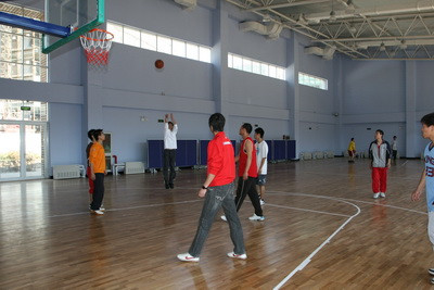 室內(nèi)運(yùn)動(dòng)木地板 室內(nèi)運(yùn)動(dòng)木地板