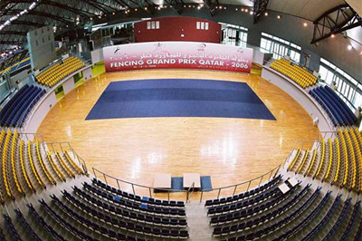 �w���\�ӵذ� 