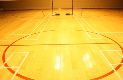 運(yùn)動(dòng)地板 運(yùn)動(dòng)地板