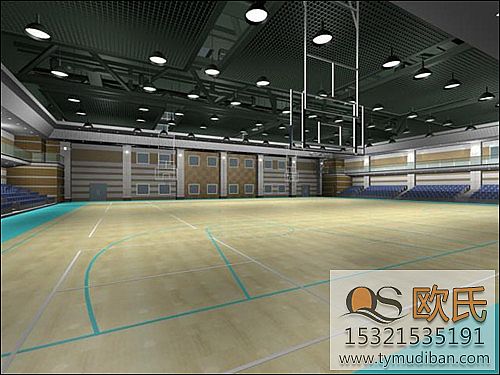 ��ľ�\�ӵذ屣�o�\�ӆT�Ľ���