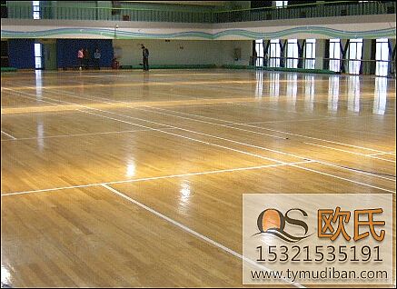 �\��ľ�ذ��Ј��r���ʲô��e��ô����