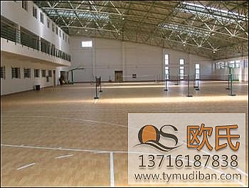 �w���ذ屣�Bע������Լ����}��Q����