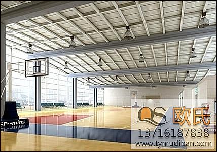 室內(nèi)運動地板 室內(nèi)運動地板