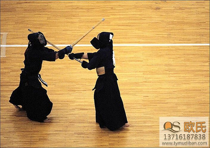 ָ���\(y��n)��(d��ng)ľ�ذ������