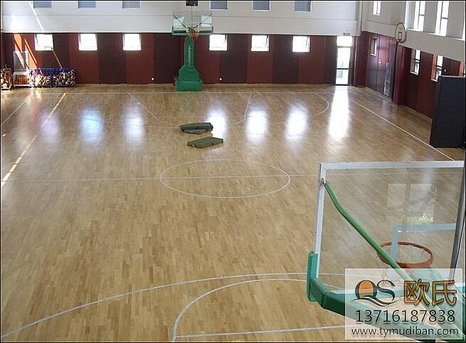 ��(sh��)ľ�\(y��n)��(d��ng)�ذ�֮��������ľ