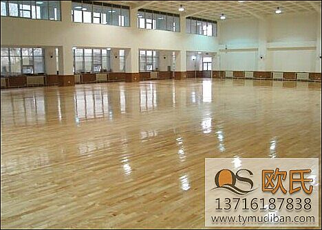 ��ľ�w���ذ�ʹ���г��F�������ӿp׃����׃��ԭ��