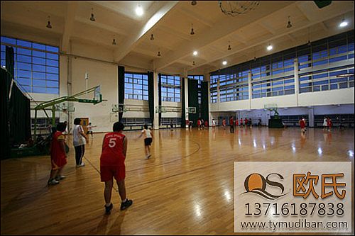 �҃�(n��i)�\(y��n)��(d��ng)�ذ�