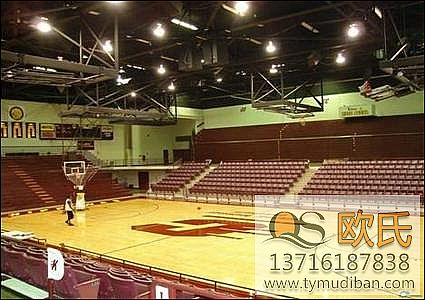 �w���ذ���ʹ�õ�ľ�ذ�Y(ji��)��(g��u)��ͬ�r(ji��)��Ҳ��һ��