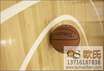 �\(y��n)���^��(sh��)ľ�\(y��n)�ӵذ�����Ҫ���Qһ��