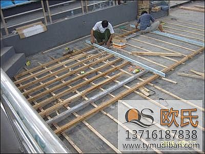 ��(sh��)ľ�w���ذ���Ј��l(f��)չڅ��