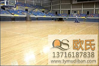 ��ηֱ��\(y��n)���^�ذ�ĺÉ�