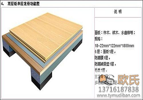 室內運動地板 室內運動地板