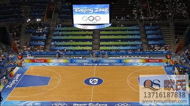 �\��ľ�ذ�