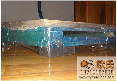 �\��ľ�ذ��x�񿴃r���Ҫ���|(zh��)��