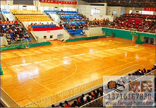 �w���\�ӵذ�,��ľ�\�ӵذ�