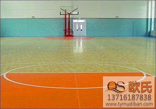 室內(nèi)運動地板,實木運動地板,實木地板 室內(nèi)運動地板,實木運動地板,實木地板