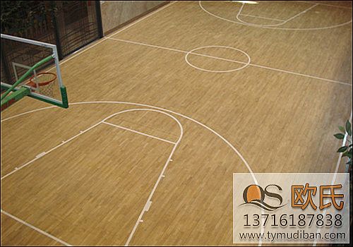 室內(nèi)運動地板,實木運動地板,實木地板 室內(nèi)運動地板,實木運動地板,實木地板