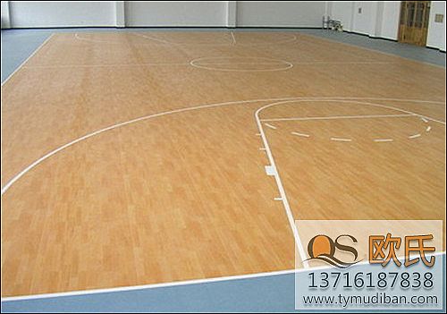 室內(nèi)運動地板,實木運動地板,實木地板 室內(nèi)運動地板,實木運動地板,實木地板