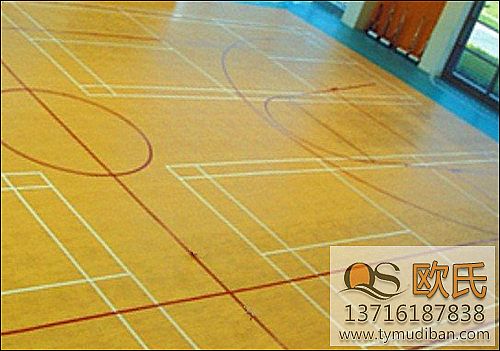 ��ľ�w���ذ�r����ذ���|(zh��)���кܴ���P(gu��n)ϵ