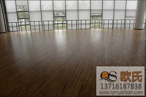 ��ľ�\�ӵذ����ǽY(ji��)��(g��u)���ַ���