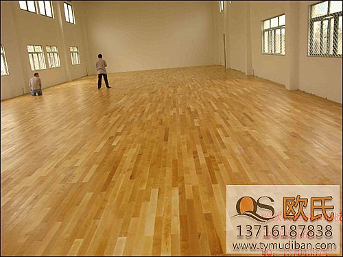 體育木地板,運動木地板 體育木地板,運動木地板