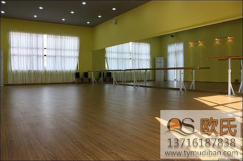 室內(nèi)運動木地板,室內(nèi)運動地板,運動木地板 室內(nèi)運動木地板,室內(nèi)運動地板,運動木地板