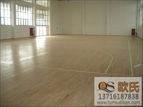 ��ΰ��b��(sh��)ľ�w���ذ���ܱ��C�����|(zh��)��