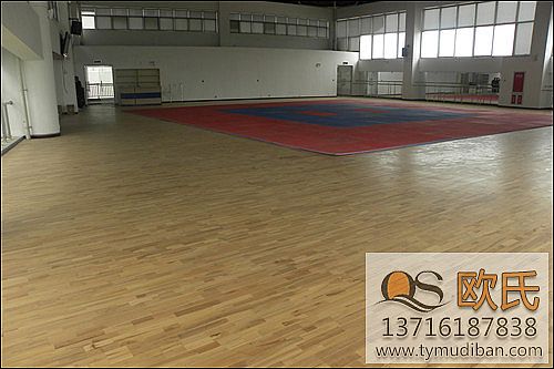 運(yùn)動(dòng)木地板,運(yùn)動(dòng)地板 運(yùn)動(dòng)木地板,運(yùn)動(dòng)地板