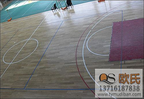 �\�ӌ�ľ���õذ�,�\�ӌ��õذ�,�\�ӌ�ľ�ذ�