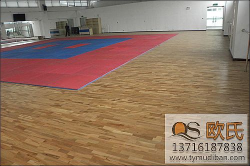 �҃��\��ľ�ذ�Ҫ��α��B����ʹ���L��