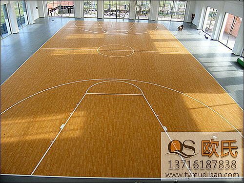 �\�ӌ�ľ�ذ�,�\�ӵذ�,��ľ�ذ�