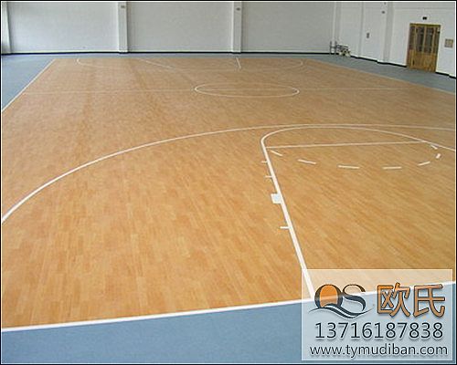 �\�ӌ�ľ�ذ�r���ܲ�ͬ���ǽY��Ӱ�