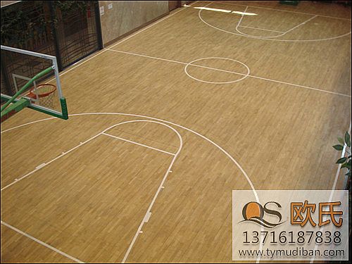 �҃Ȍ�ľ�\��ľ�ذ尲�b����