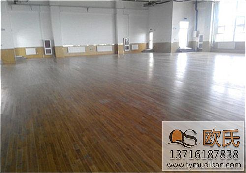 �x���\��ľ�ذ������